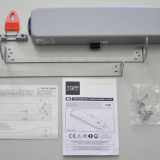 Snímek obrazovky 2022-02-08 121139